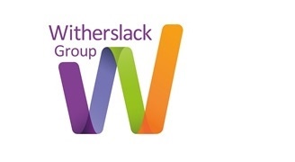 Image Result For Vocational Group