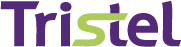 Tristel-Logo