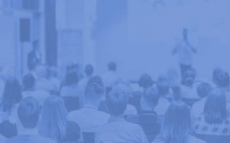 Virtual Training Programme