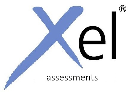 Xel Training